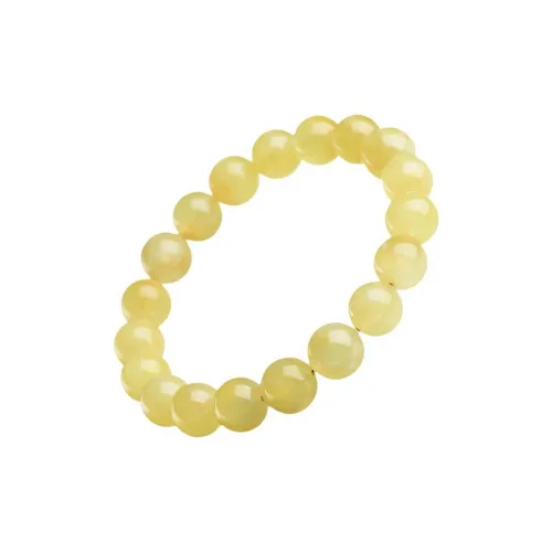 LIBI Браслеты из искусственного кристалла Женские