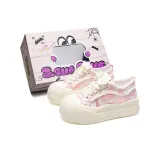 Розовый [Премиум Улучшенный - Более Удобный и Прочный]