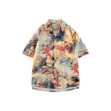 Размер 1, цвет