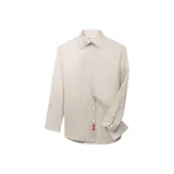 Светло-серый