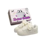 Белый с принтом (улучшенный)