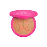 #Персик & Desist Свет Персик