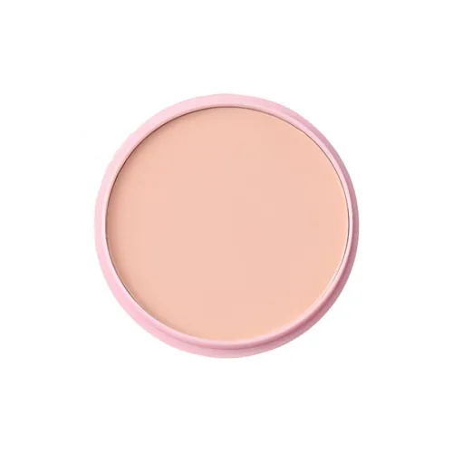 LAMEILA Пудры Женские