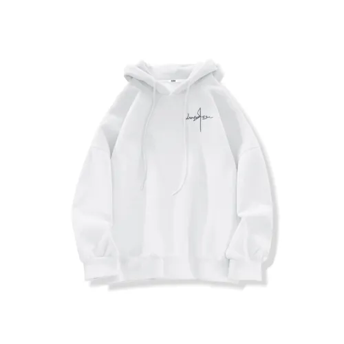 Centennial Globe Толстовка Унисекс