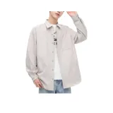 Светло-хаки