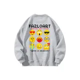 Светло-серый