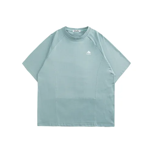 DOH STORE Унисекс Футболки