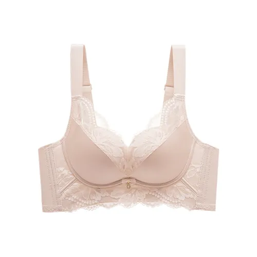 FARO Женские бюстгальтеры