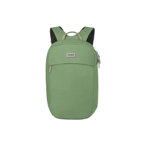 OSPREY 12L Туристические сумки Полиэстер Зеленый Унисекс