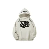 Абрикос 600 г (Флисовая подкладка)