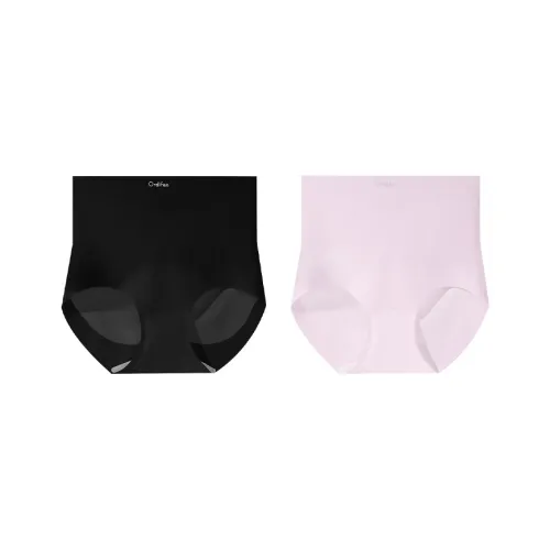 Ordifen Женское нижнее белье 2 штуки