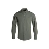 Серый Зеленый