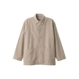 Светло-желтый