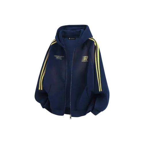 ROBINHOOD Унисекс Толстовки