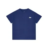 Королевский синий