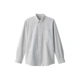 Серая клетка