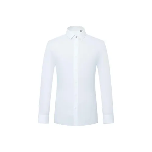 SAINT ANGELO Мужские рубашки