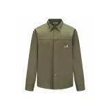 Армейский зеленый