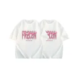 Белый + Белый