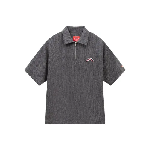 SPRAYGROUND Унисекс Поло