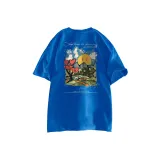 Синий Кляйна