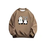 Верблюжий цвет