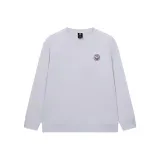 Айвори Смешанный Цвет