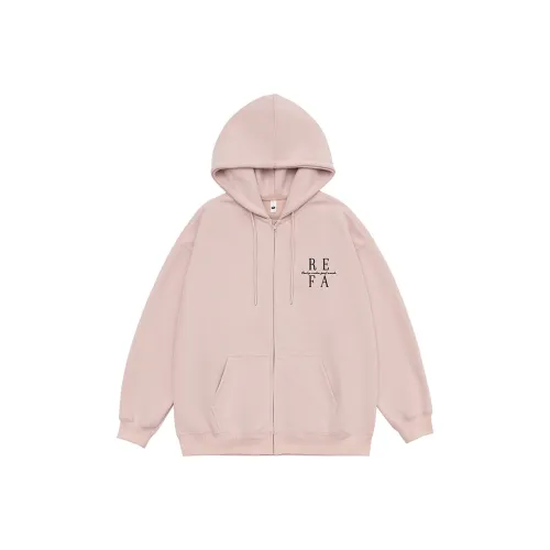 REFAMES Унисекс Свитшоты