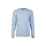 Светло-голубой