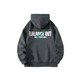 Темно-серый (с флисовой подкладкой)