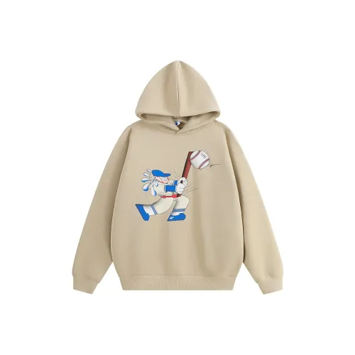 Crying Center Унисекс Свитшоты