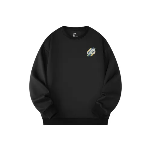 K Bird Унисекс Свитшоты