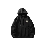 HS-WY0001 Черный