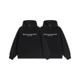 2 шт (черный+черный)