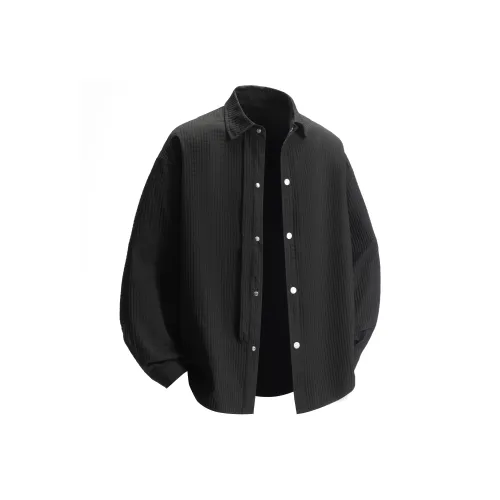 Музей Дуньхуанг Унисекс Рубашки