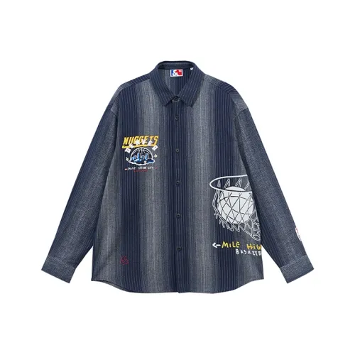 JACK JONES· Топ Рубашка Куртка Мужская