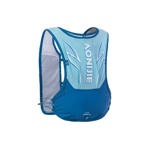 AONIJIE Эластан Туристические сумки для детей