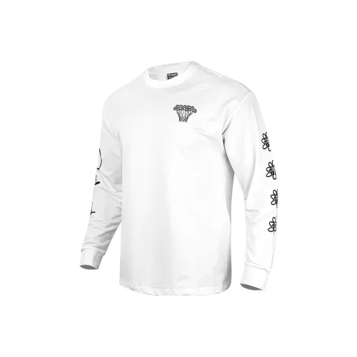 BKCXZICE Толстовка Осенний Зимний Мужской