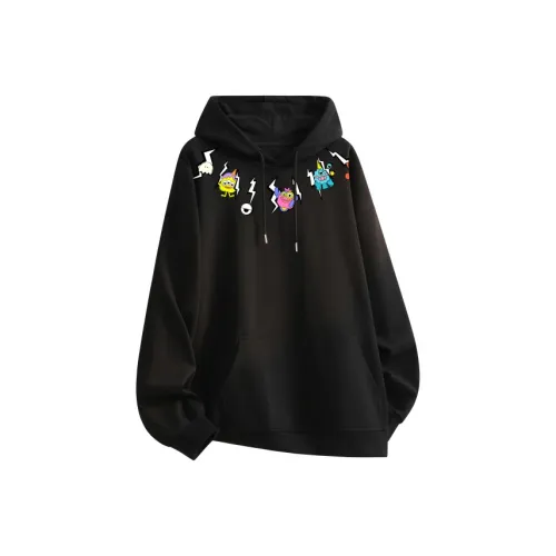 ROBINHOOD Мужские Свитшоты