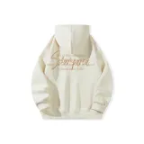 Абрикосовый