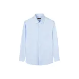 Светло-голубой