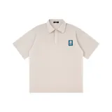 Бежево-абрикосовый