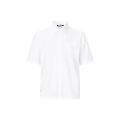 NAVIGARE Мужские рубашки