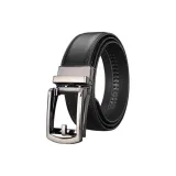 Чёрный - Стиль C