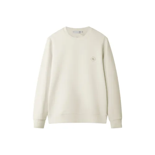 HLA Power Young Series Унисекс Свитшоты