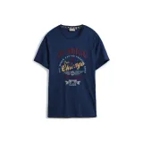 Серо-голубой