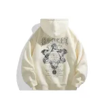 Абрикосовый