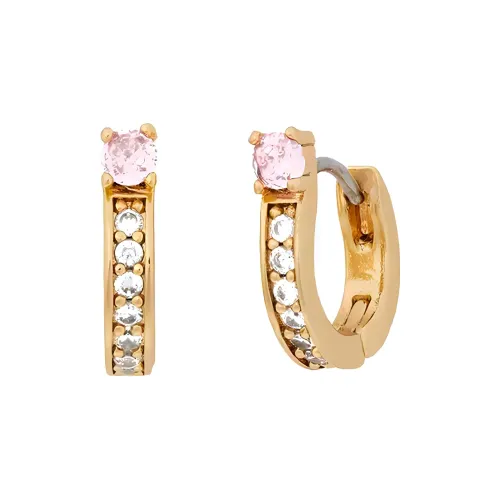 Kate Spade Медные Серьги Женские