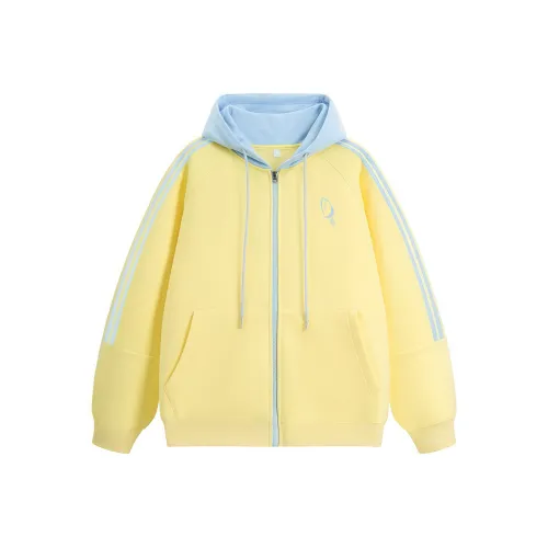 GDRX Унисекс Свитшоты