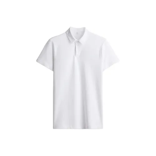 H&M Мужская Поло